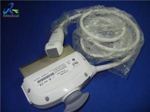 Wholesale Used Ultrasound Transducer GE 3Sp-D Wideband Phased Array Convex Probe from china suppliers