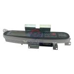 Top- SH200-3 SH330-3 Excavator Parts Monitor LCD Screen KHR3828 KHR3827 for