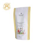 OEM Design Biodegradable Food Packaging Bags FOR Tea