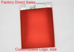 Durable Poly Bubble Mailers Envelopes 9.5"X14" Inches High Frequency Heat Seal