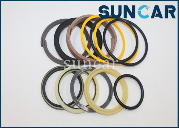 C.A.T CA2159986 215-9986 2159986 Boom/Bucket Cylinder Seal Kit For Excavator &
