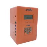 50W Solar Home Energy System , 12Ah LiFePO4 Residential Solar Energy Systems