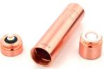 Copper penny mod clone for wholesale