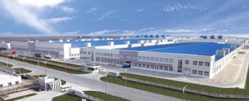NANTONG VASIA IMP & EXP  CO.,LTD