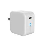 Hoteng Gan USB C Charger , 30W PD 3.0 Charger Power Adapter Type C