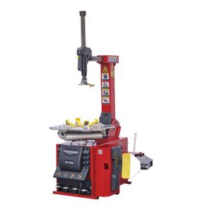 Wholesale Tire Changer Zh650 Trainsway CE Packing Size 97X75X91cm for Automotive Equipment from china suppliers