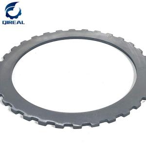 Wholesale 32T friction plate fits for motor grader 14H 12G 130G 160G 140G clutch plate 3P0801 from china suppliers