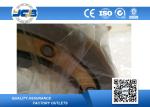 Industrial Replacement Motor Bearings For Electric Motors 6312 M/C4VL0241