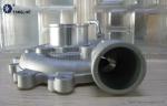 CT 17298-30120 Turbo Compressor Housing for Toyota Car Parts 17201-OL030 17201