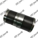 6CT low 235.5mm Diesel Engine Cylinder liner 3948095 3800328 5404408 3944344