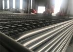 2.1mx2.4m OD 40mm x 1.5mm wall thickness mesh 60mm x 150mm heavy duty design