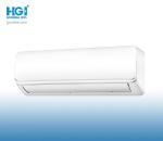 Mute HGI Split Wall Mounted Air Conditioners 12000BTU AC 8.5kg