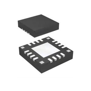 Wholesale TPS22810DBVR from china suppliers
