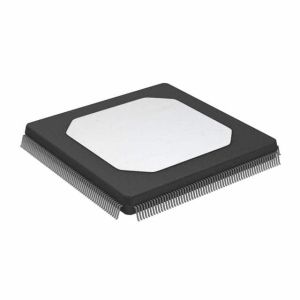 Wholesale ADSP-21061KS-160 from china suppliers