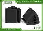 1pcs 102005801 Golf Cart Accessories Club Car Windshield Clips For EZGO Yamaha