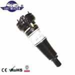 Front Air Shocks Suspension Struts For Audi A8 S8 Quattro D4 4H 4H0616039H