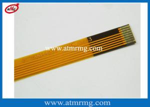 Wholesale 01750044235 Wincor Nixdorf ATM Parts Sensor Ribbon Cable Wincor Stacker Parts from china suppliers