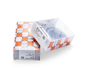 Wholesale Daido R445K Crankshaft Main Bearing For Thrust Washer 34309-09050 For S4K Engine from china suppliers