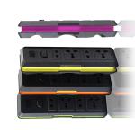 Africa Middle East Extension Socket