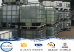 Polyamine Polymer Cationic polymer colorless or yellow liquid