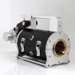 Mining Ropes Wire Rope Flaw Detector Cableway Elevator Wire Rope Flaw Detector
