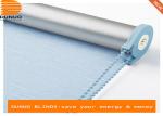 Simple Window Blinds Room Darkening Decorative Roller Shade