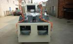8 Inch Disposable Paper Plate Making Machine Paper Plates Machine