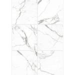 Upgrade Your Hotel With Indoor Porcelain Tiles Water Absorption 0.5%