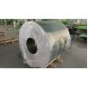 Buy cheap 6.5mm Aluminum Coil Sheet Roll Mill Finish 6061 5052 For Machining from wholesalers