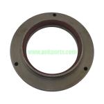 5191352 NH tractor parts Piston Brake Tractor Agricuatural Machinery