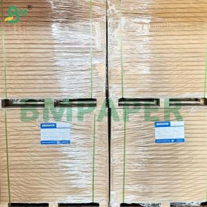 Wholesale 40 GSM Greaseproof Silicone Coated Paper For Hamburger And Sandwich from china suppliers