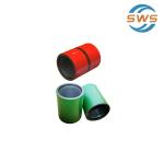 Weatherford API 5CT 110-13CR/L80-13CR/L80-9CR/L80-3CR Steel Casing And Tube Pup
