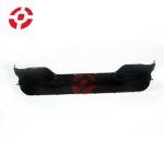 OE 31386719 Auto Parts Front Bumper Lower Air Guide For Volvo S60 V60