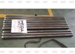 5ft Wireline Double Tube Roller Bit Core Barrel Mining Machinery Parts
