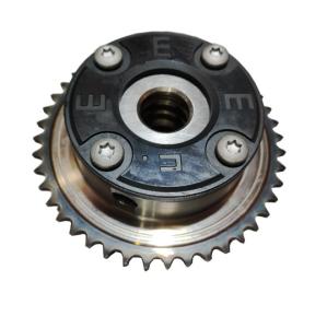 Wholesale Brand new Camshaft Adjuster A2710500800 A2710500647 A2710500947 A2710501447 for A271 from china suppliers