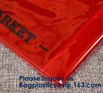 Promotional Pvc Shopping Bag Laser Tote Bag Handbag Waterproof Shopping Bag