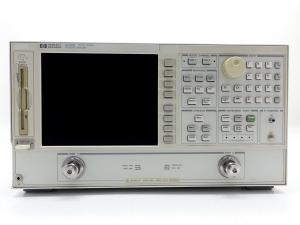 Wholesale Used Test Equipment Keysight Agilent 8722D Microwave Vector Network Analyzer from china suppliers