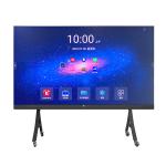 163"All in one Smart Conference LED Display