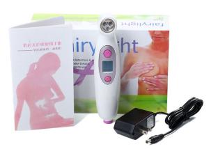 Wholesale Breast Infrared detection Screening Cancer Device Infrared Mammary Diagnostic Mammary Gland Detector Analyzer Care Women from china suppliers
