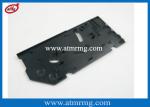 ATM Cash Cassettes Wincor ATM Parts 1750041919 Reject cassette left side plate