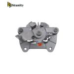 Cooper OEM 34 21 6 776 925 34 21 6 776 926​ Auto Brake Caliper