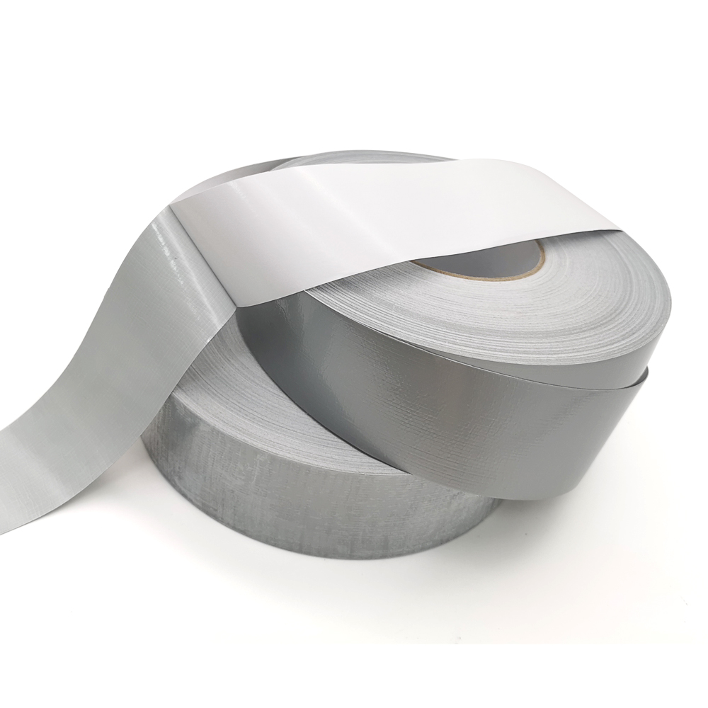 duct tape