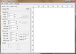 4 Color Photoprint Rip Inkjet Printer Software / IPrint Console DX7