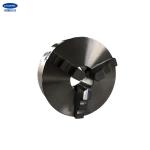 Self Centering 3 Jaw Lathe Chuck K11 80/100/125/160/200