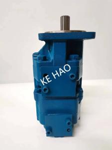 Wholesale GXP05-B2C52WBTB40ABL wheel loader 85ZA 85ZIV 90ZIV Gear pump / Variable speed pump from china suppliers