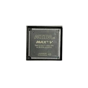 Wholesale 5M1270ZT144C5N from china suppliers