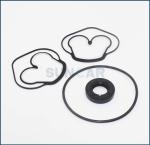 705-40-01020 7054001020 Seal Kit Main Pump Fits Komatsu D20A D20P D20PL D20PLL