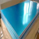 conductor application aluminum plate 6061 6063 6068 T6 0.3-10mm Thickness