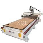 Sofa Splint CNC Cutting Machine Main Shaft Sofa Cutting Machine