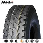 DOT Approved 12.00R20 Radial Car Tires 16 - 20 Inch Light Truck Tires